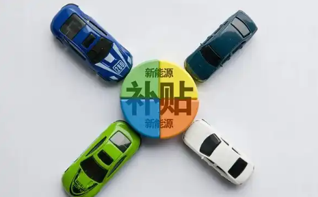 1684905533430317.png image.png